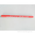 Guangzhou promotional kraft paper ballpoint pen
